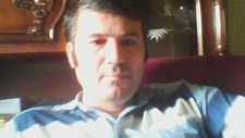 Mehmet Ali İnce - Su Ver Leylam