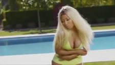 Nicki Minaj Ft. Lil Wayne - High School
