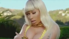 Nicki Minaj - High Schoolft. Lil Wayne Nicki Minaj - High Schoolft. Lil Wayne