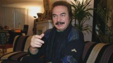 Orhan Gencebay - Vicdan Azabı