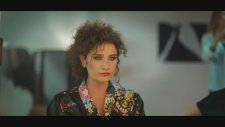 Sıla - Aslan Gibi