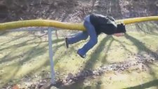 Taklaya Gelen Ergenin Kötü Sonu