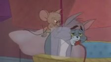 tom and jerry