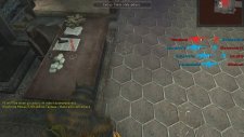 Wolfteam Topkapı Sarayı Tanıtım