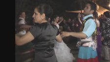 Bartın Orkestra Grup Star Ve Köçekleri