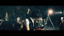 Manga - Beni Benimle Birak