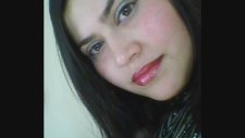 Melis Şart