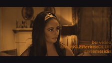Norrda Remedy 2013 Hd Klip By Meleklererkekolur