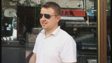 Ömer Ulutaş - Nalın Dilber