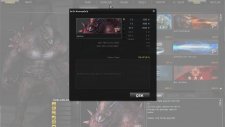 Wolfteam Nakit Hilesi