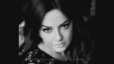 Ebru Gündeş - Gönlümün Efendisi