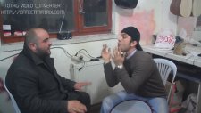 Gökşen Efe & Ali Osman Show