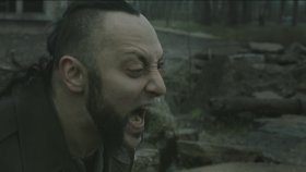 Hayko Cepkin - Geç Kaldım Hayko Cepkin - Geç Kaldım