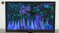 İnceleme: Philips 24PFL2908H/12 Slim Led TV