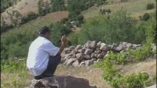 Malatya Pütürge - Benim Bende Haberim Yok