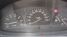 Rolanti Sorunu