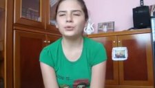 Şimdi Sen Gidiyorsun Ya Beni Kim Sevecek