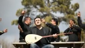 Umut Cakir - Sarıl Bana Umut Cakir - Sarıl Bana