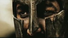 300 - Soldier Side - System Of A Down