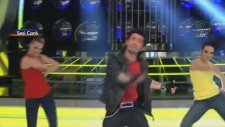 Bahadır Efe – İsmail Yk / Bas Gaza Canlandırması - Benzemez Kimse Sana