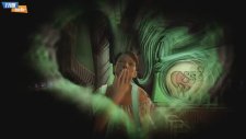 BioShock Infinite - Possession Gücü Tanıtım Videosu