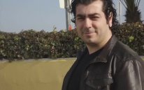 Canım Oğlum Murat