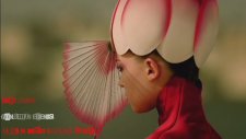 Ebru Gündeş Gönlümün Efendisi 2013 Hd Klip By Meleklererkekolur