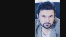 İsmail Altunsaray - Kız Senin Derdin Ne