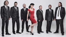 Nez - Donemezsin Sen Nez - Donemezsin Sen