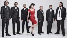 Nez - Sen Mutlu Ol Ne Olur