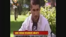 Sabri Sarıoğlu - Çal Keke Çal