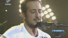 Sarp Apak - Efulim