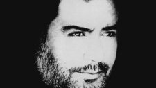 Ahmet Kaya - Penceresiz Kaldım Anne