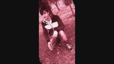 Ahmetcan