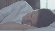 Avicii - Fade Into Darkness