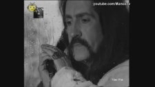 Barış Manço - Unutamadım