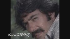 Ferdi Tayfur - Geçer Güzelim