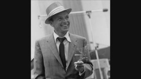Frank Sinatra - Thats Life Frank Sinatra - Thats Life