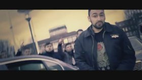 Geeflow - Ayyıldız Records - Hepimiz Mehmediz Geeflow - Ayyıldız Records - Hepimiz Mehmediz