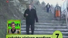 Koptu Geliyo Rafet Vergili