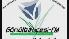 Kurbanıım Ya Rasulallah
