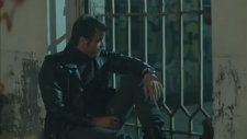 Kuzey Güney 66. Bölüm Kuzey Güney Sahnesi