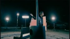 Mustafa Yıldızdoğan - Kızıl Elmam By Daraske