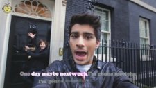 One Direction - One Way Or Another