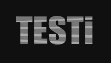 Testi
