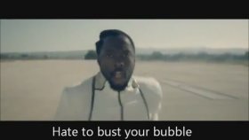 Will I Am - Ft. Justin Bieber - That Power Will I Am - Ft. Justin Bieber - That Power
