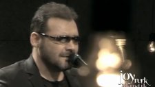 Yaşar - Beni Koyup Gitme (Joyturk Akustik)