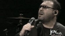 Yaşar - Kör Bıçak (Joyturk Akustik)
