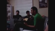 Zazaca Klam