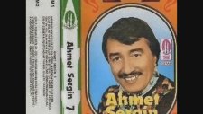 Ahmet Sezgin - Doğduğuma Pişmanım